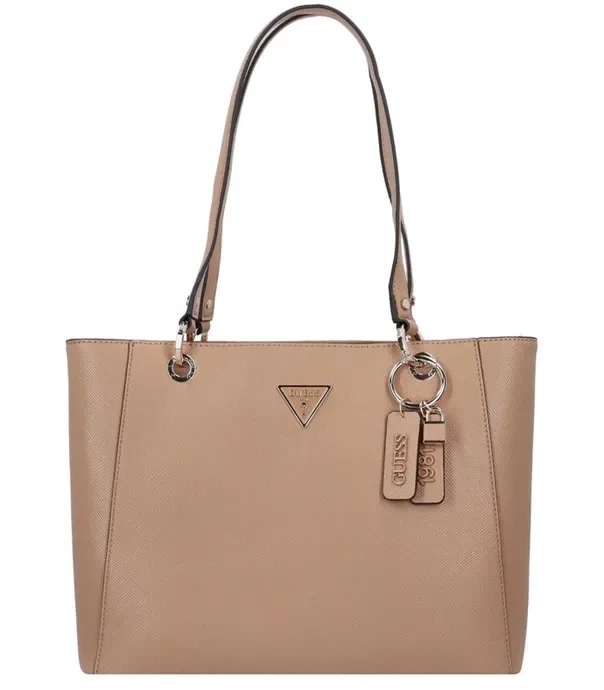 Borsa donna Guess art HWZG78 79250