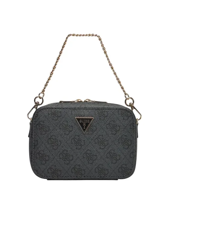 Borsa Donna Guess Art PW7515 P5203 Online