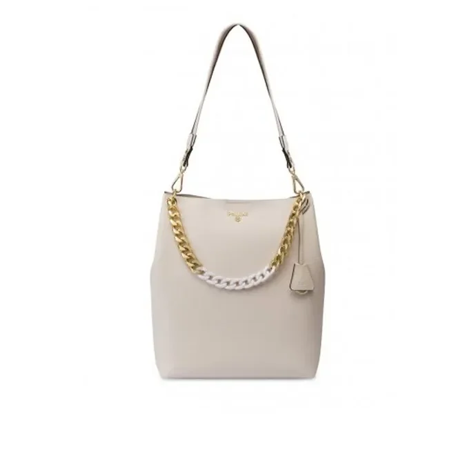 Borsa donna HOBO BAG DARLENE Pollini art SC4500PP1MS