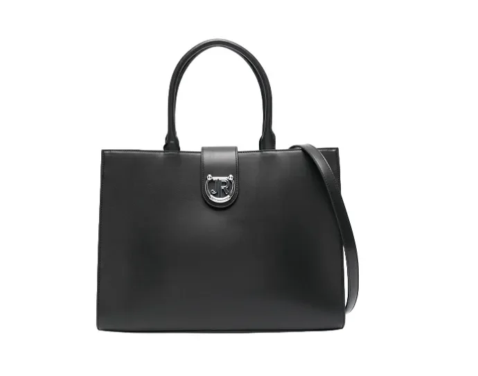 Borsa Donna John Richmond Art RWP24059BO