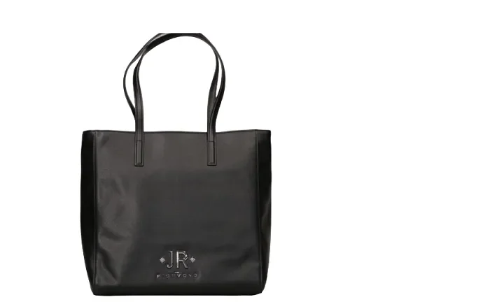 Borsa Donna John Richmond Art RWP24322BO