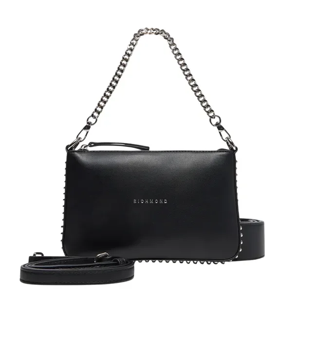 Borsa Donna John Richmond Art RWP25154BO