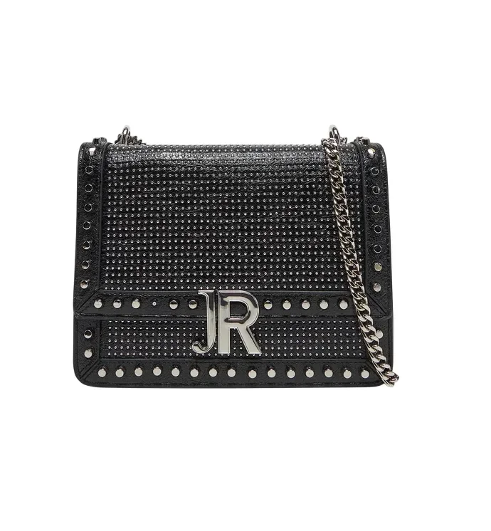 Borsa Donna John Richmond Art RWP25492BO