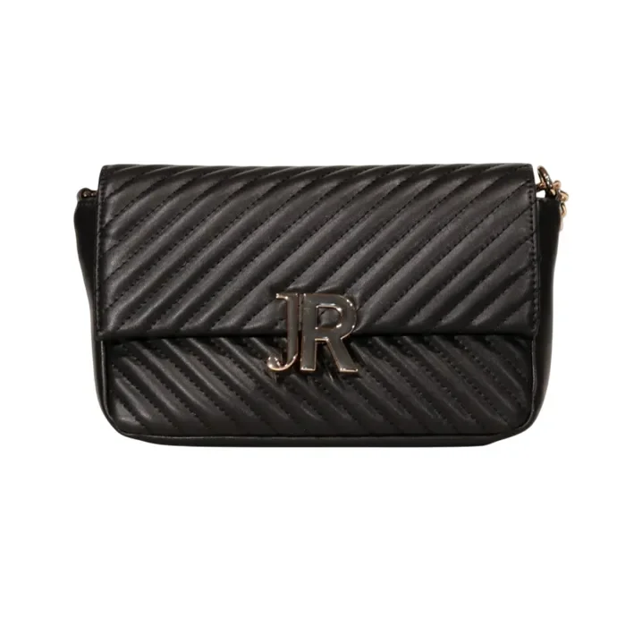 Borsa Donna John Richmond Art RWP25501BO