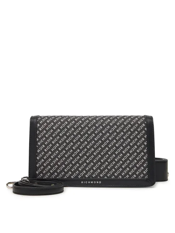 BORSA DONNA JONH RICHMOND ART RWP25050BO