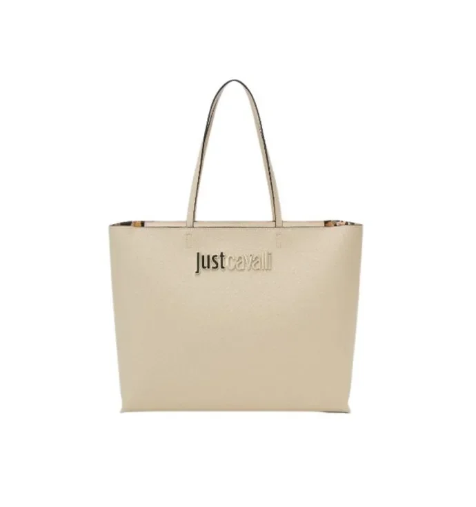 Borsa donna Just Cavalli art 77RA4BB9ZS766 Saldi