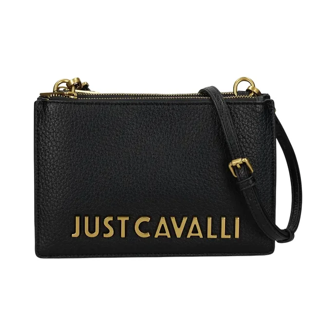 Borsa Donna Just Cavalli Art 77RA4BD7ZSB22