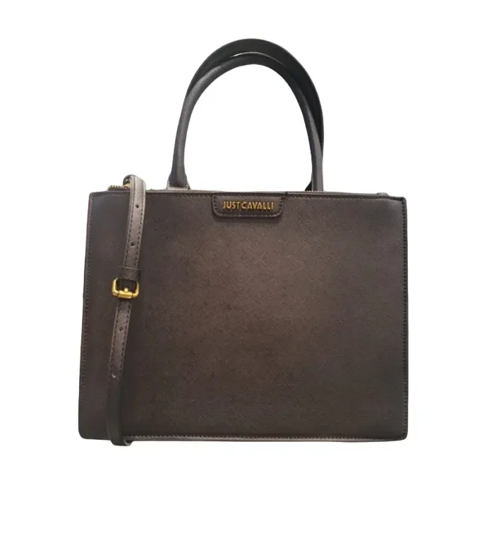 Borsa Donna Just Cavalli Art 77RA4BI1ZS766