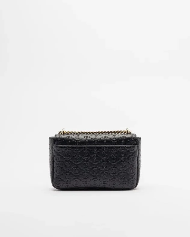 BORSA DONNA JUST CAVALLI ART 78RA4BG6