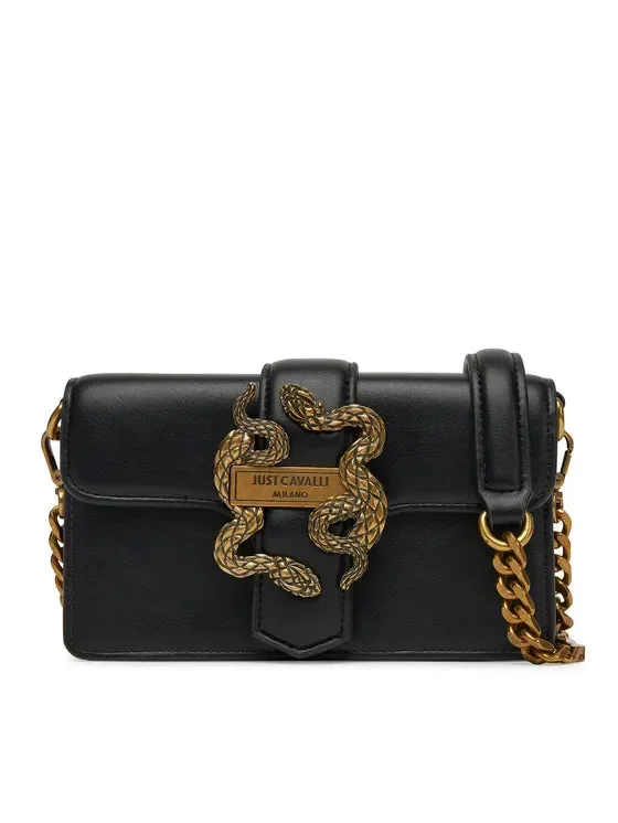 BORSA DONNA JUST CAVALLI ART 8055054191398