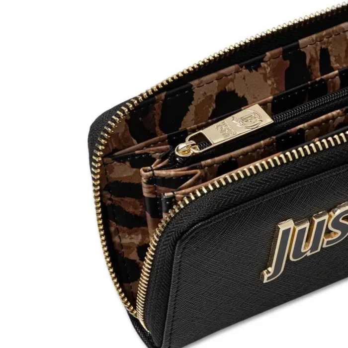 BORSA DONNA JUST CAVALLI ART 8055054196423