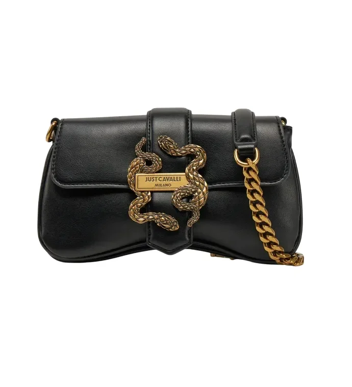 Borsa Donna Just Cavalli Art Art 78RA4BA7