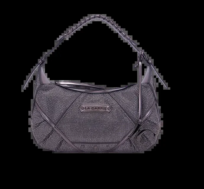 Borsa donna La Carrie art. 290-SY