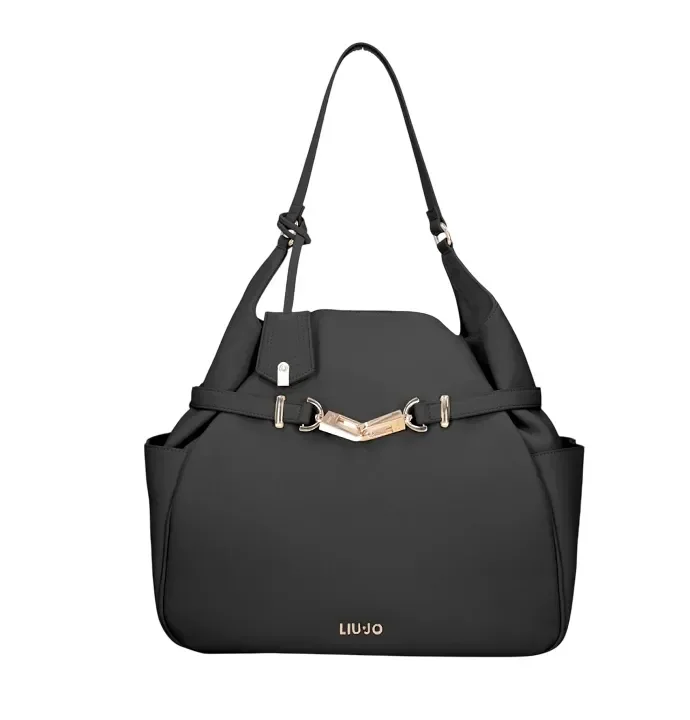 Borsa Donna Liu Jo Art AA5048 E0037
