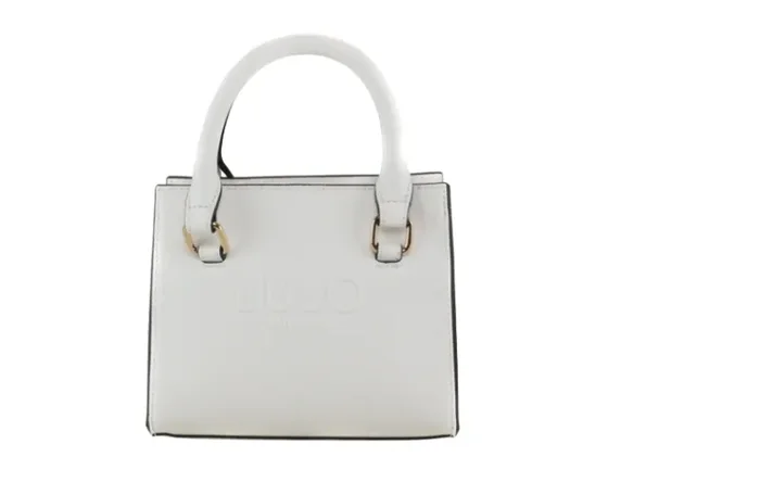 Borsa Donna Liu Jo Art AA5151 E0087 Vendita online