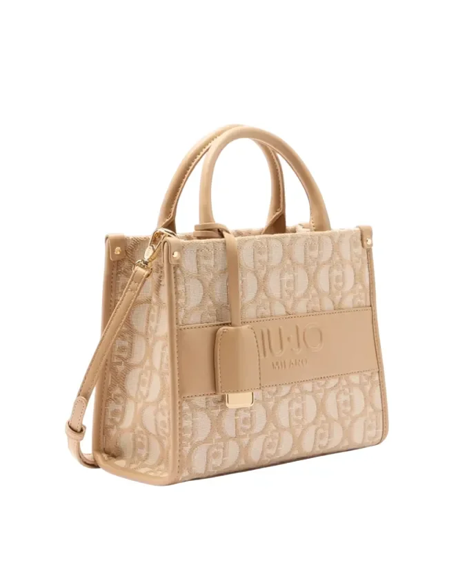 Borsa Donna Liu Jo Art AA5192 T3342