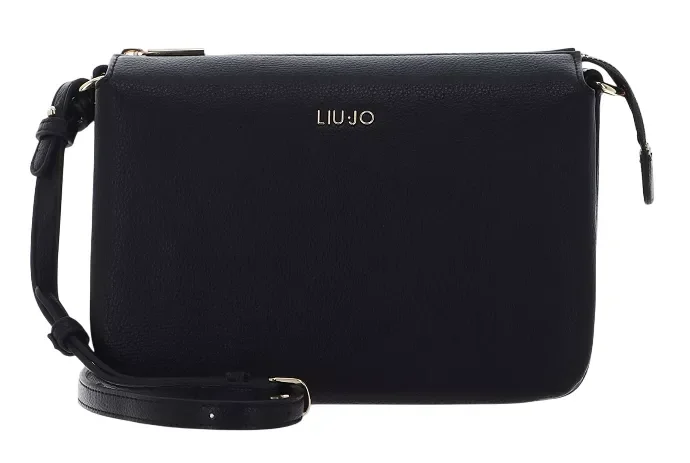 Borsa Donna Liu Jo Art AA5212 E0058