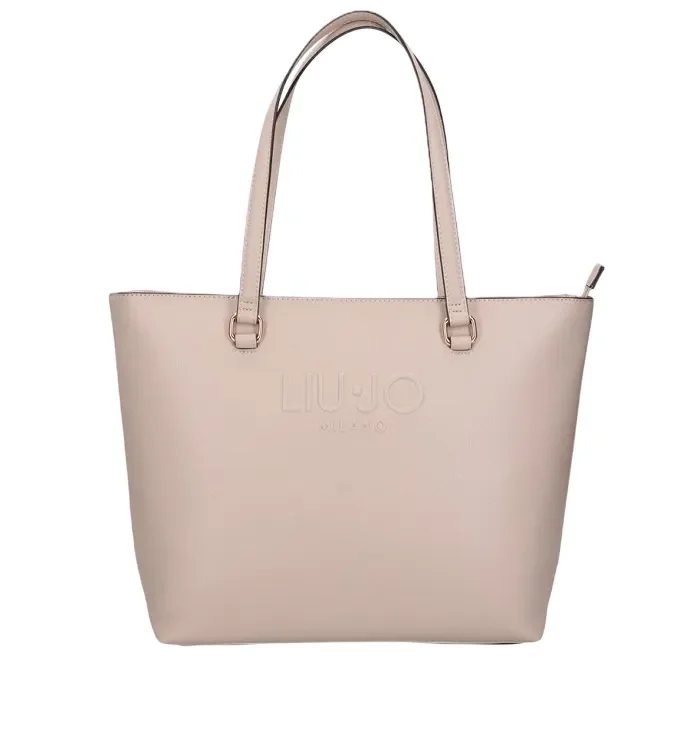 Borsa Donna Liu Jo Art AA5321 E0087