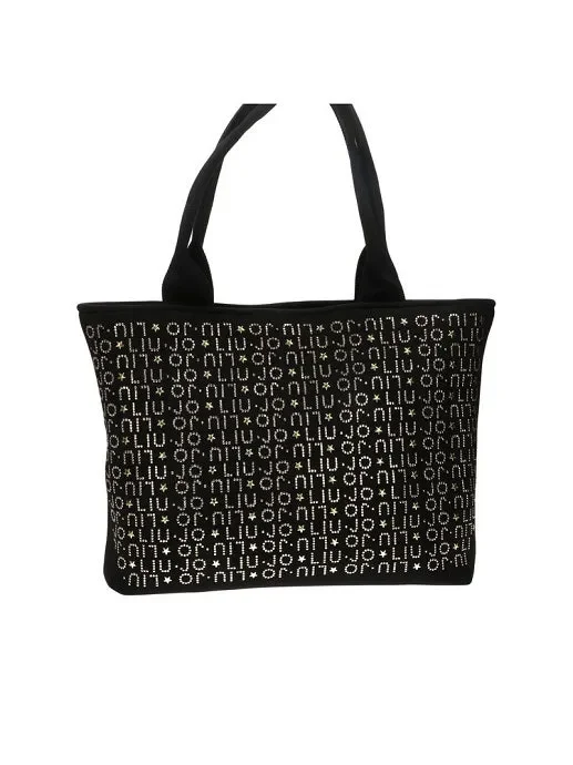 Borsa donna Liu Jo art VA3163 T7773 colore a scelta misura unica