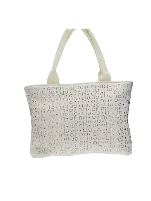 Borsa donna Liu Jo art VA3163 T7773 colore a scelta misura unica - immagine 2