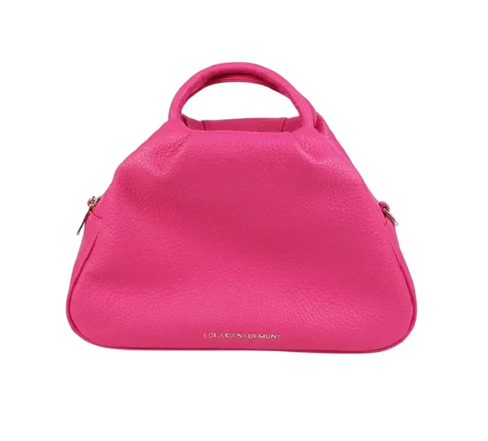 Borsa Donna Lola Casademount Art LS2504069