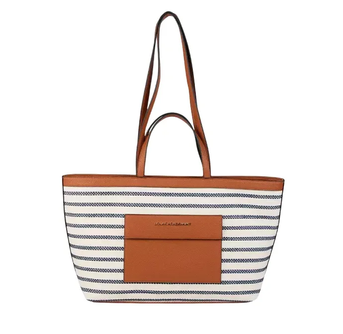 Borsa Donna Lola Casademunt Art LS2504044