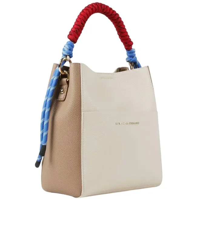 Borsa Donna Lola Casademunt Art LS2504063