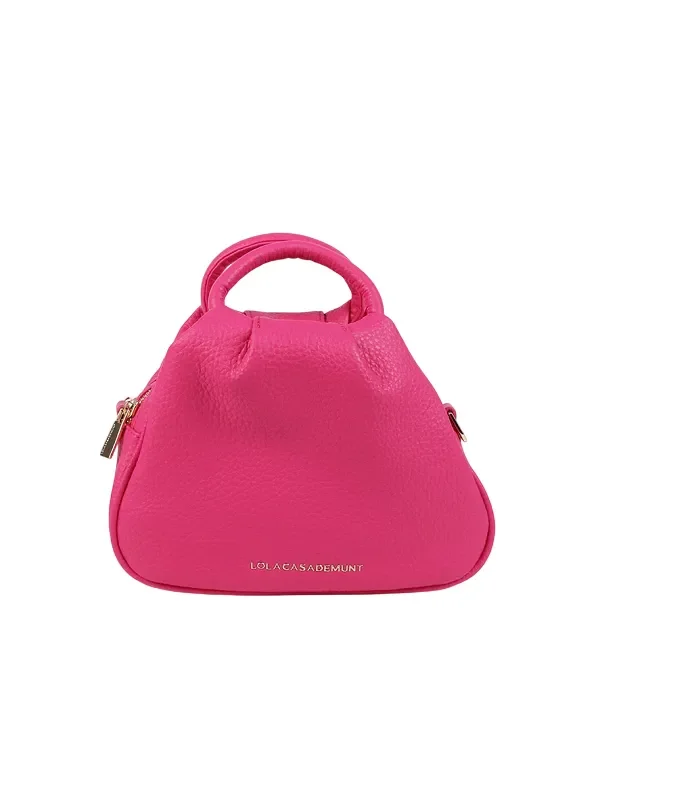 Borsa Donna Lola Casademunt Art LS2504070