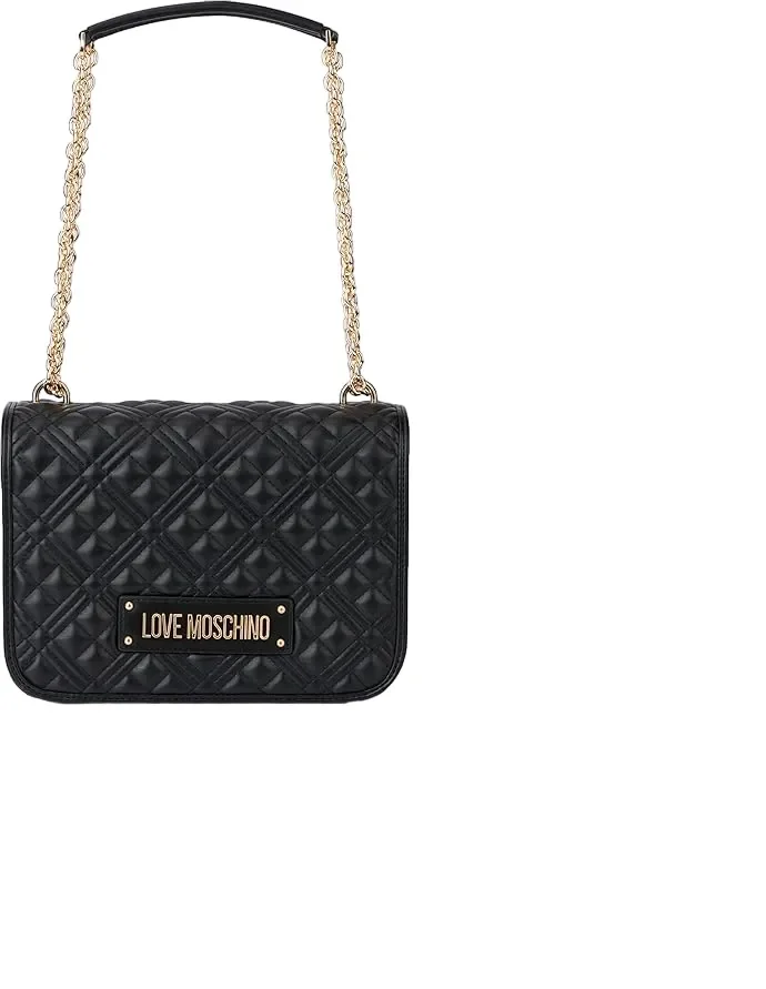 Borsa Donna Love Moschino Art JC4000PP1LL