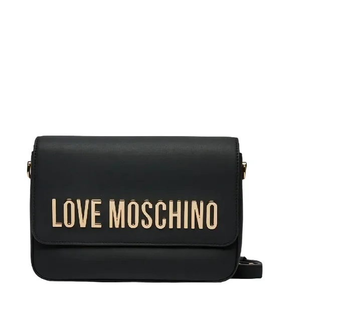 Borsa donna Love Moschino art JC4023PP1LK