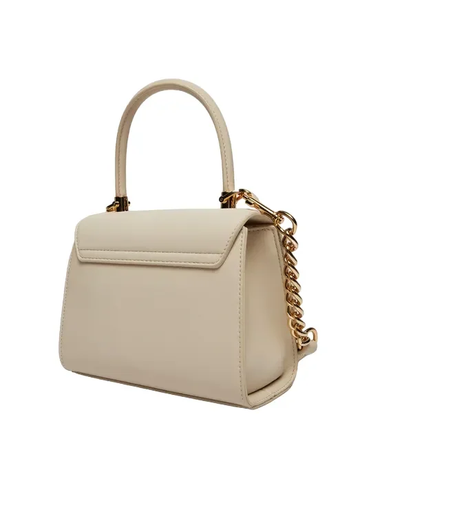 Borsa Donna Love Moschino Art JC4024PP1LK