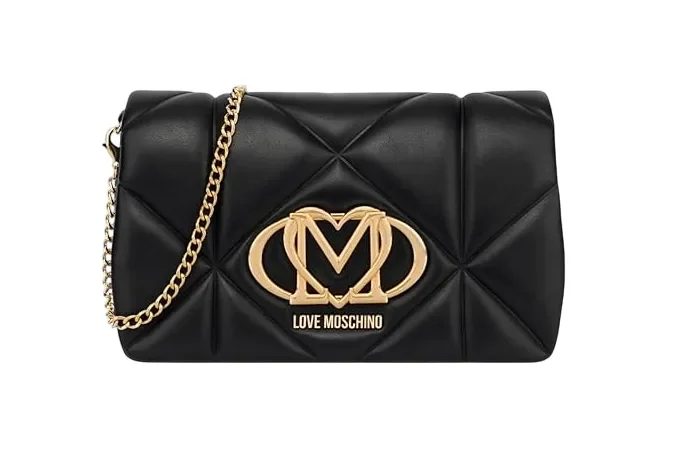 Borsa Donna Love Moschino Art JC4043PP1ML