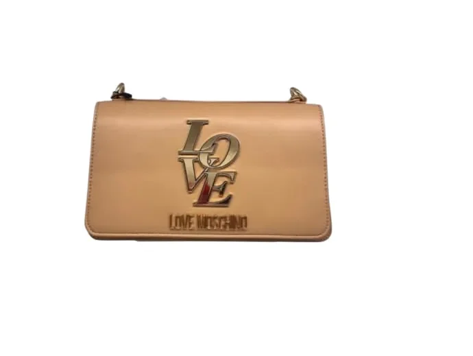 Borsa Donna Love Moschino Art JC4155PP1ML Fornitura