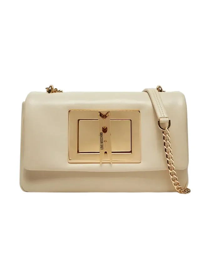 Borsa Donna Love Moschino Art JC4164PP1ML