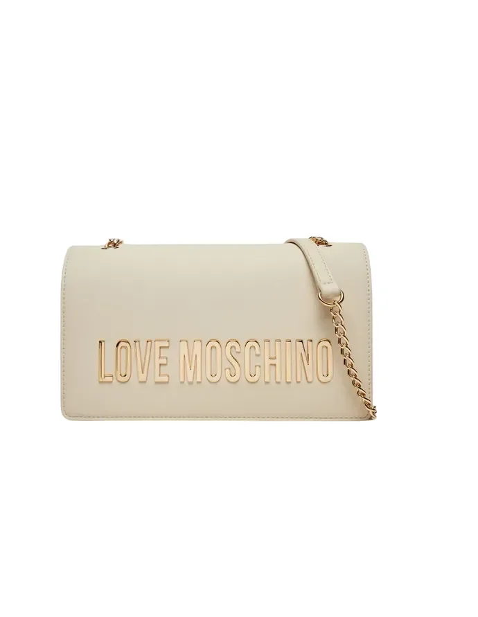 Borsa Donna Love Moschino Art JC4192PP1MK