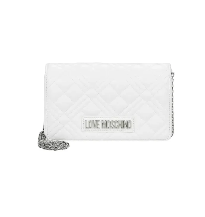 Borsa Donna Love Moschino Art JC4248PP0ML