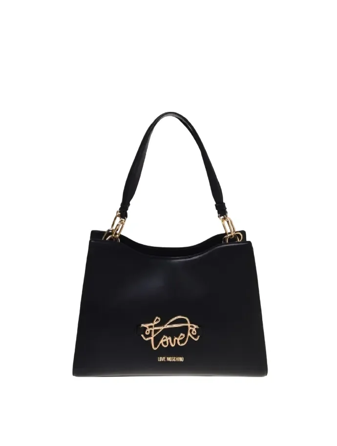 Borsa Donna Love Moschino Art JC4261PP0MK