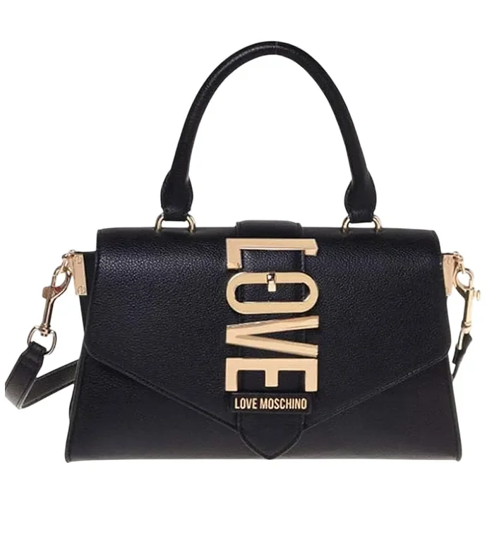Borsa Donna Moschino Art JC4227PP0MK Vendita calda online