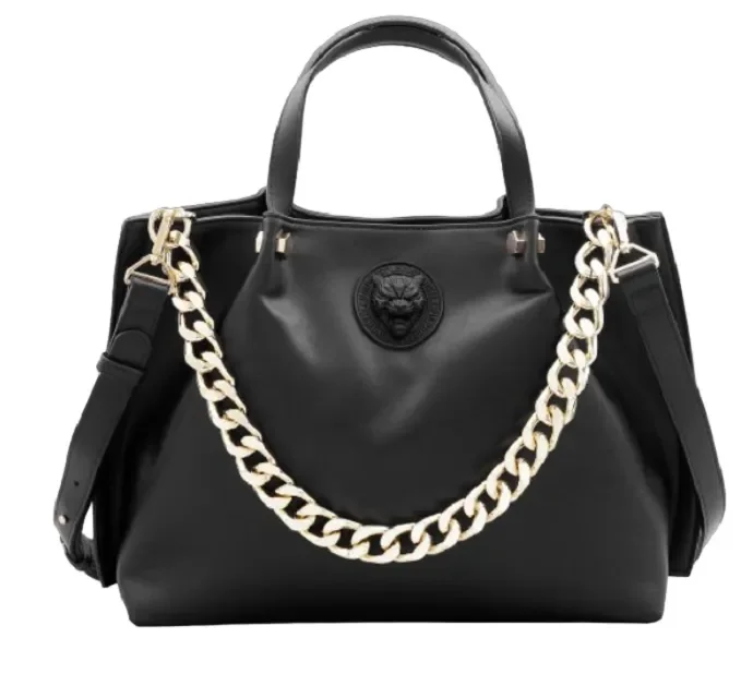 Borsa Donna Plein Sport Art. PHILIPP PLEIN2110109