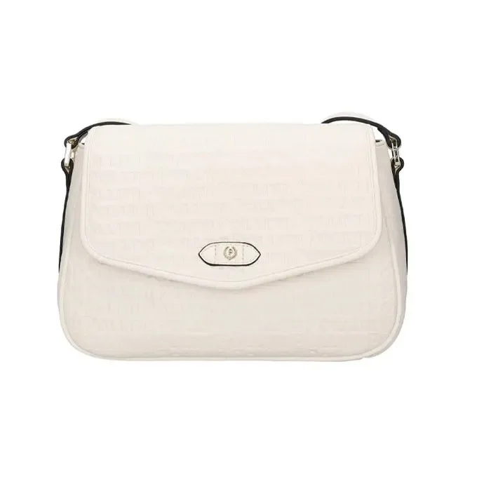 Borsa donna Pollini art SC4507PP1MS