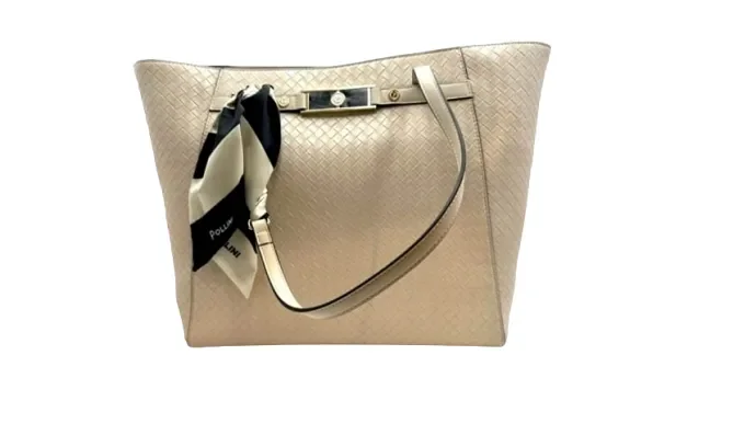 Borsa Donna Pollini Art SC4513PP1IS Vendita online