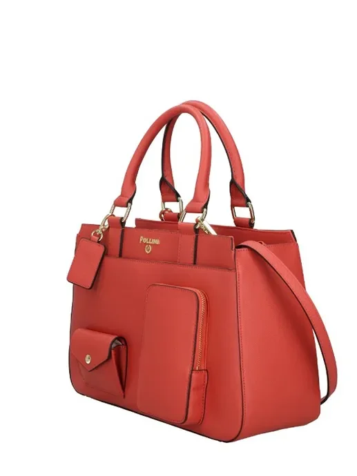 Borsa donna Pollini art SC4587PP0IS