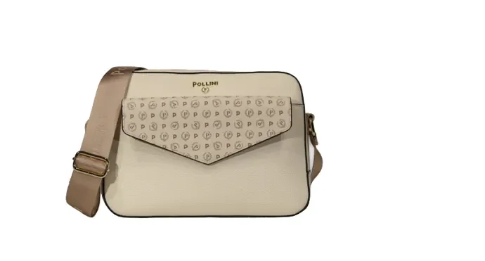 Borsa Donna Pollini Art SC4588PP0IS