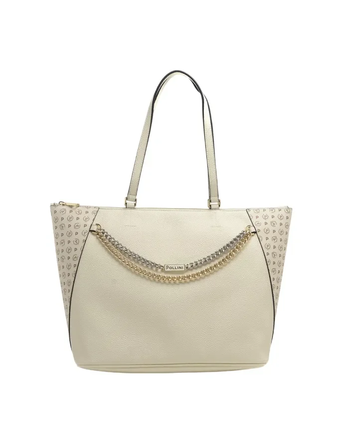 Borsa Donna Pollini Art SC4611PP0LS Fornitura