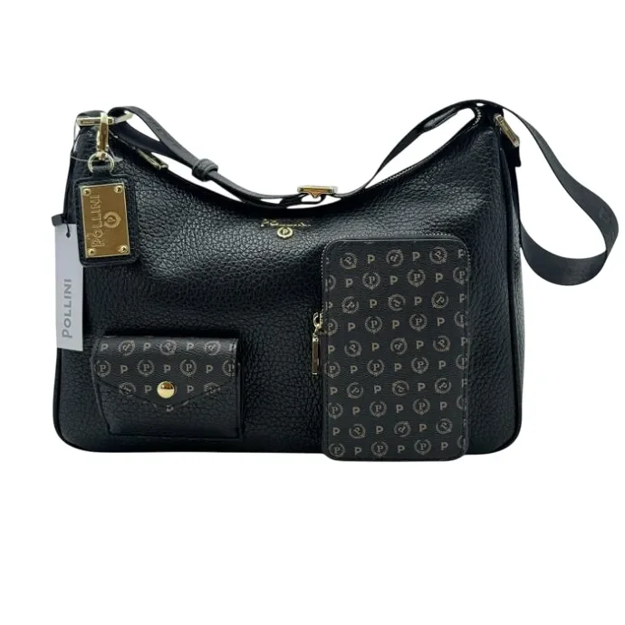 Borsa Donna Pollini Art SC4623PP0MSK