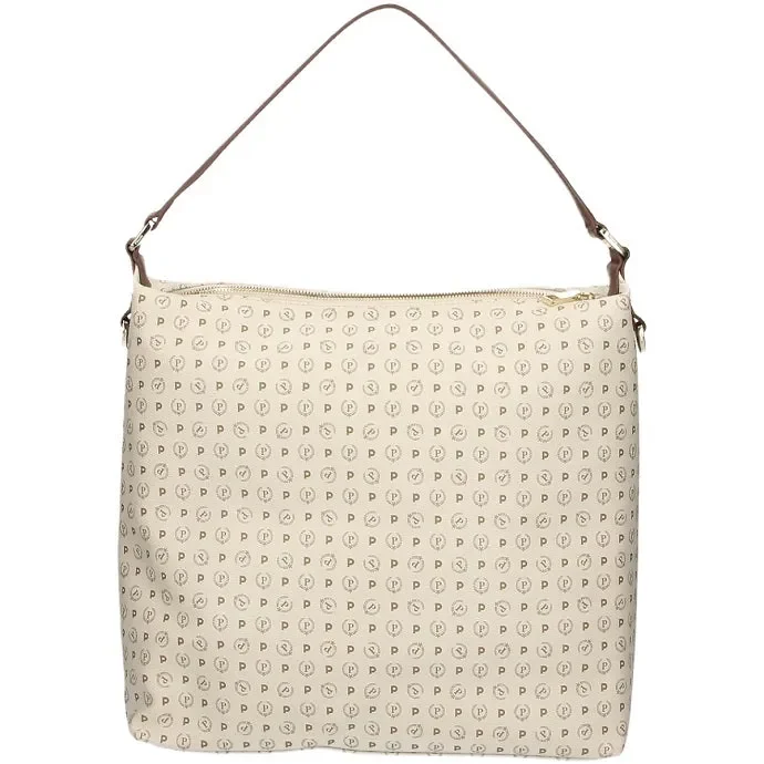 Borsa donna Pollini art TE8439PP08Q