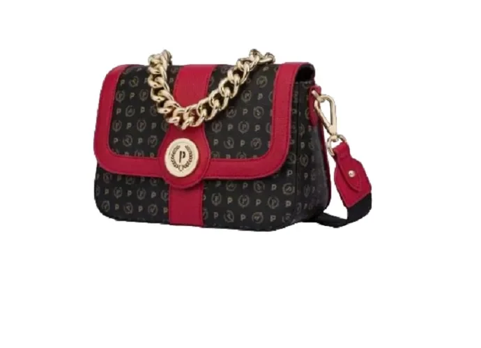 Borsa Donna Pollini Art TE8475PP0EQ