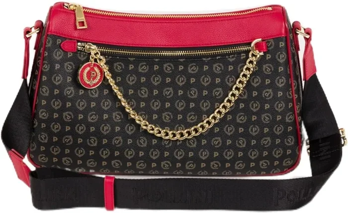 Borsa donna Pollini art TE8526PP0IQ