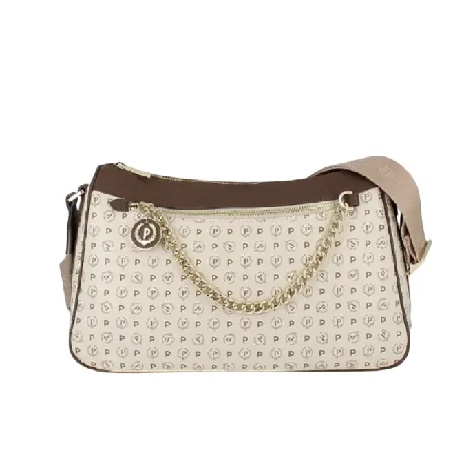 Borsa Donna Pollini Art TE8526PP0IQ1
