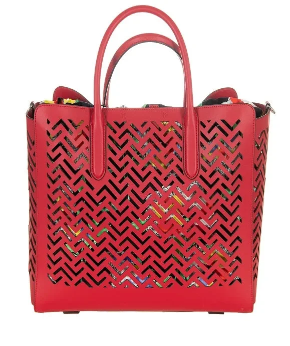 Borsa Donna Ralph Lauren Art 431852163 Colore a scelta Misura Unica - immagine 2